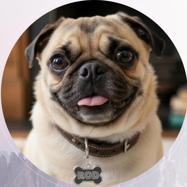 Desert wildfires The Desert Wildfires in front of a piano and a picture